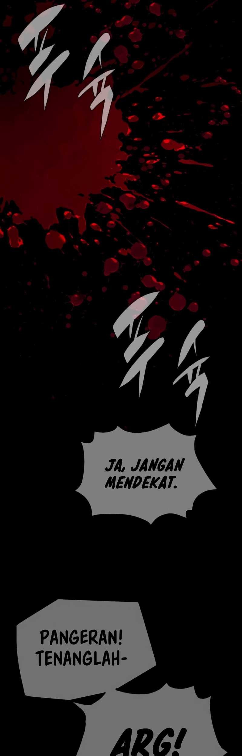 Killer Peter Chapter 39 Halaman 79