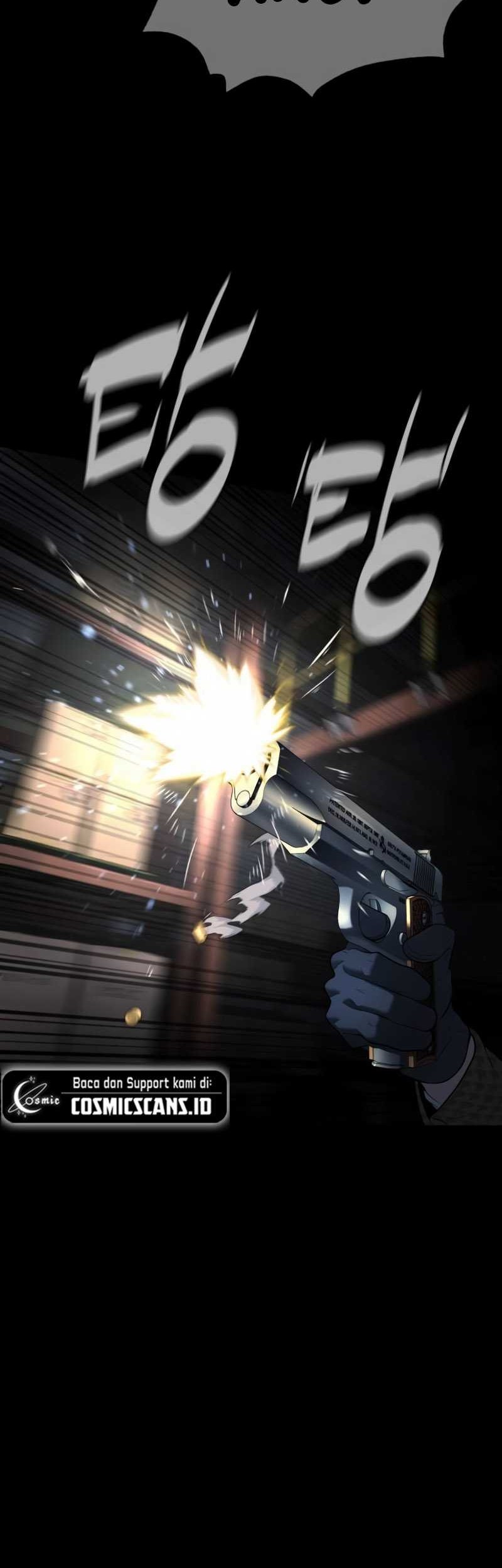 Killer Peter Chapter 39 Halaman 80
