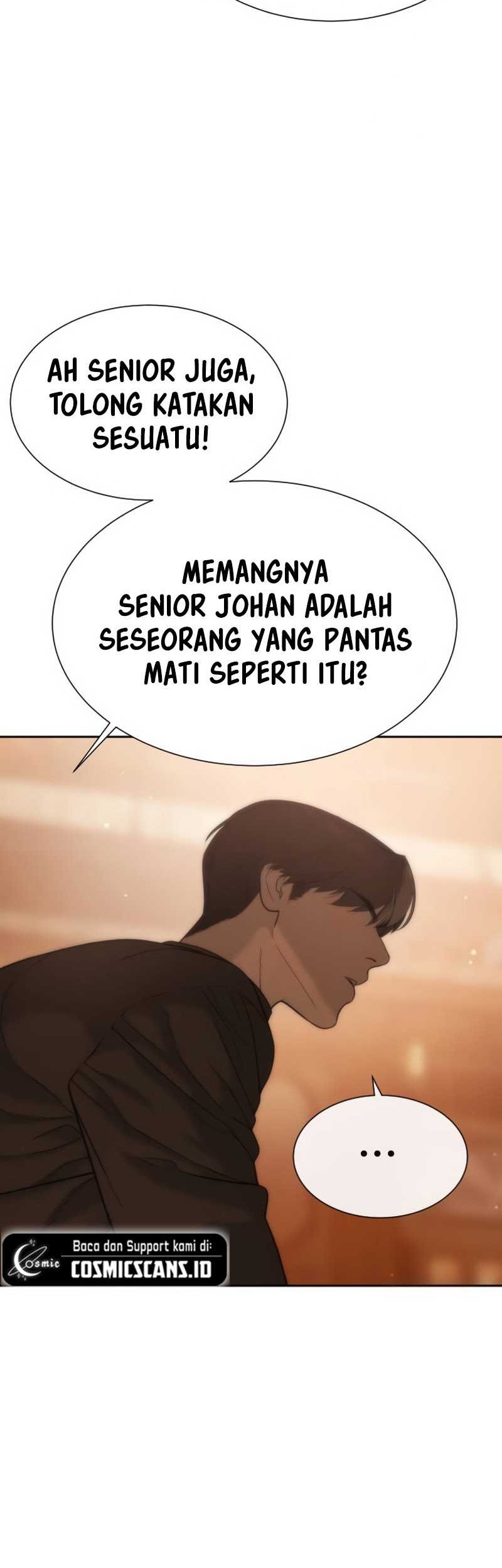 Killer Peter Chapter 39 Halaman 100