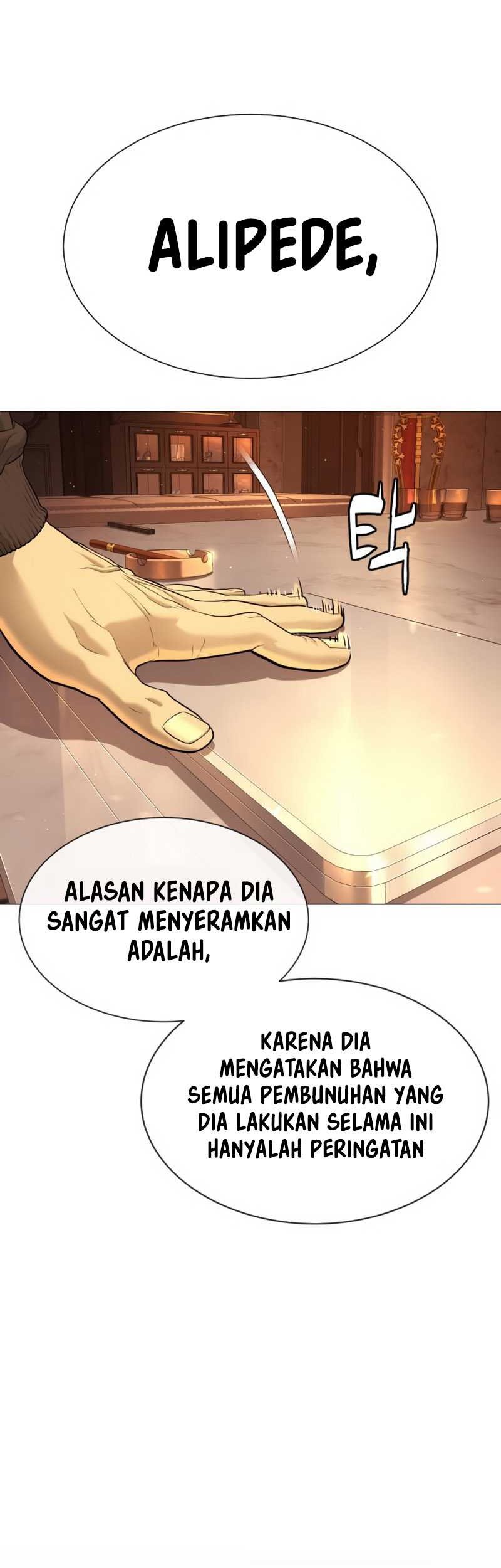 Killer Peter Chapter 39 Halaman 101