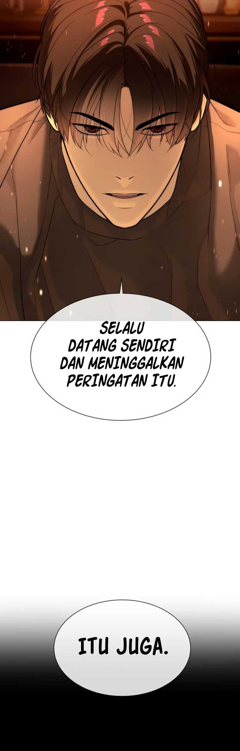 Killer Peter Chapter 39 Halaman 105