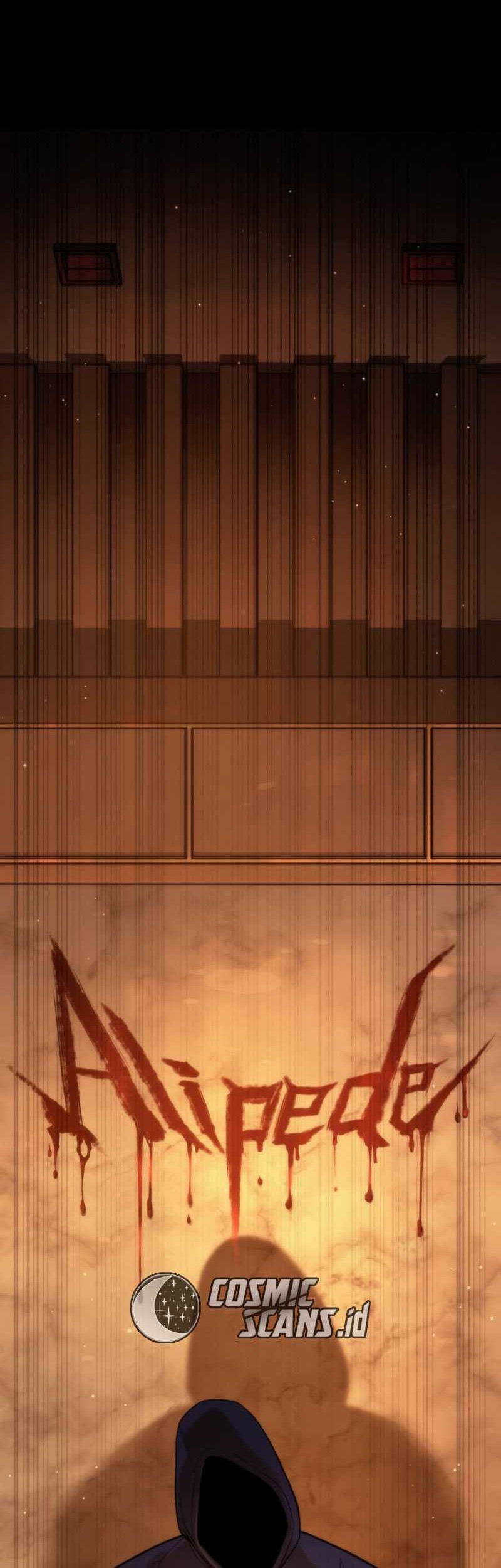 Killer Peter Chapter 39 Halaman 106