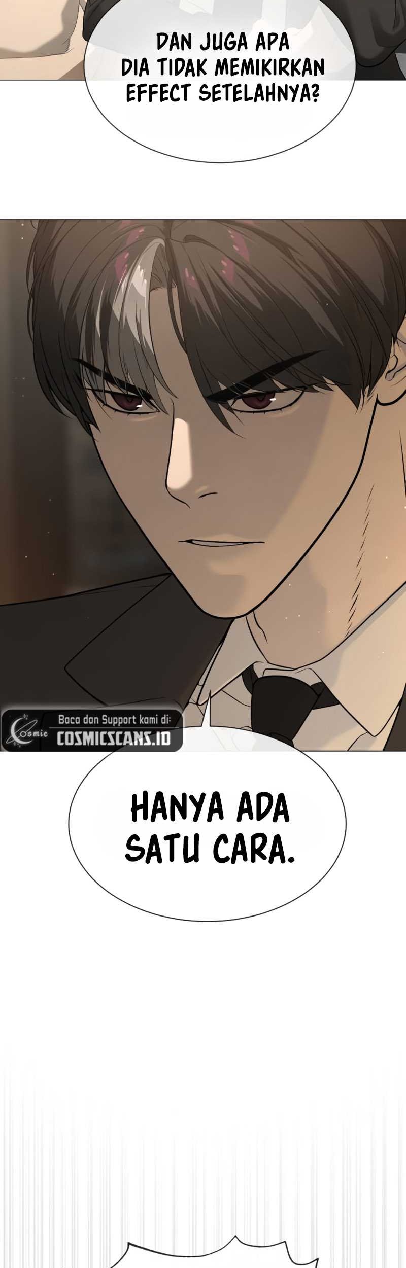 Killer Peter Chapter 43 Halaman 4