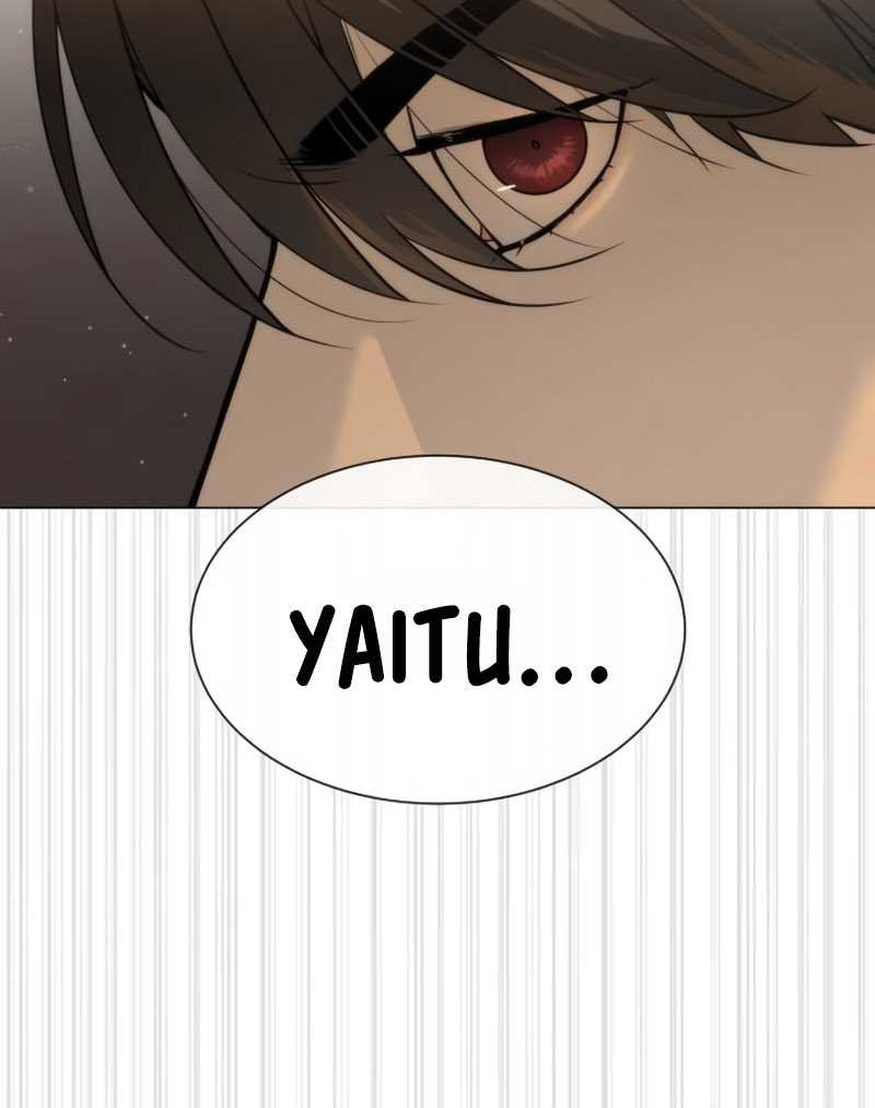 Killer Peter Chapter 43 Halaman 6