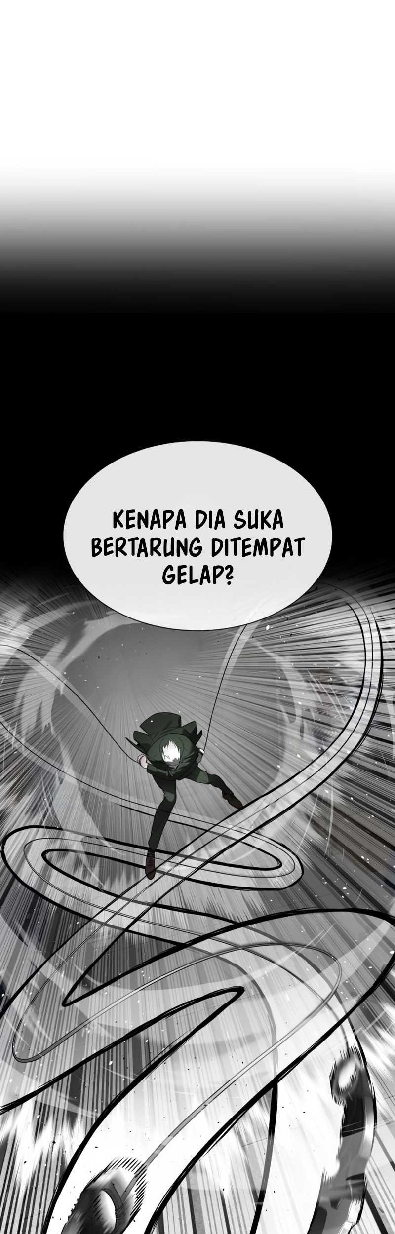 Killer Peter Chapter 43 Halaman 46