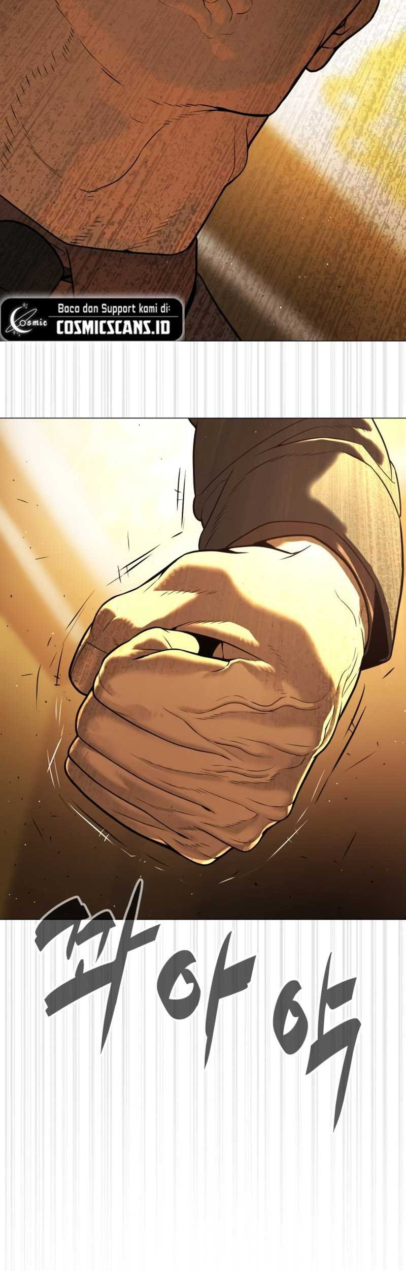 Killer Peter Chapter 43 Halaman 50