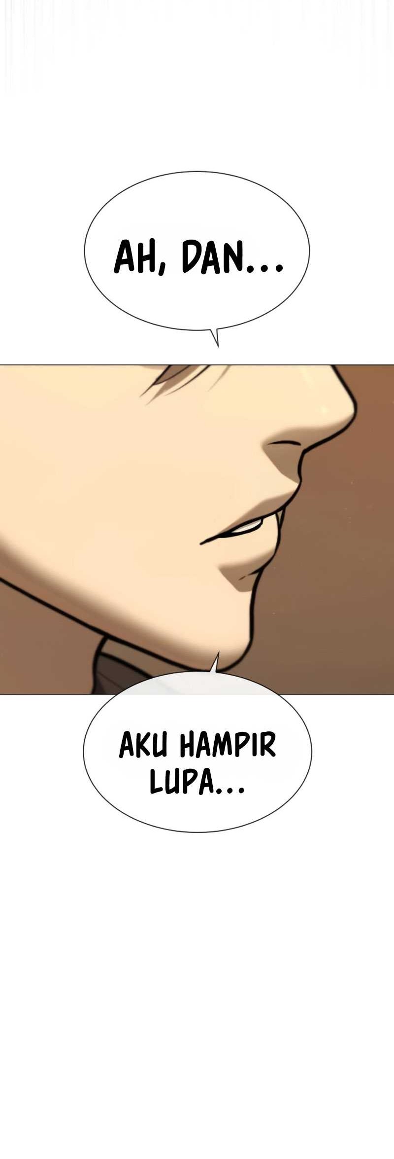 Killer Peter Chapter 43 Halaman 51