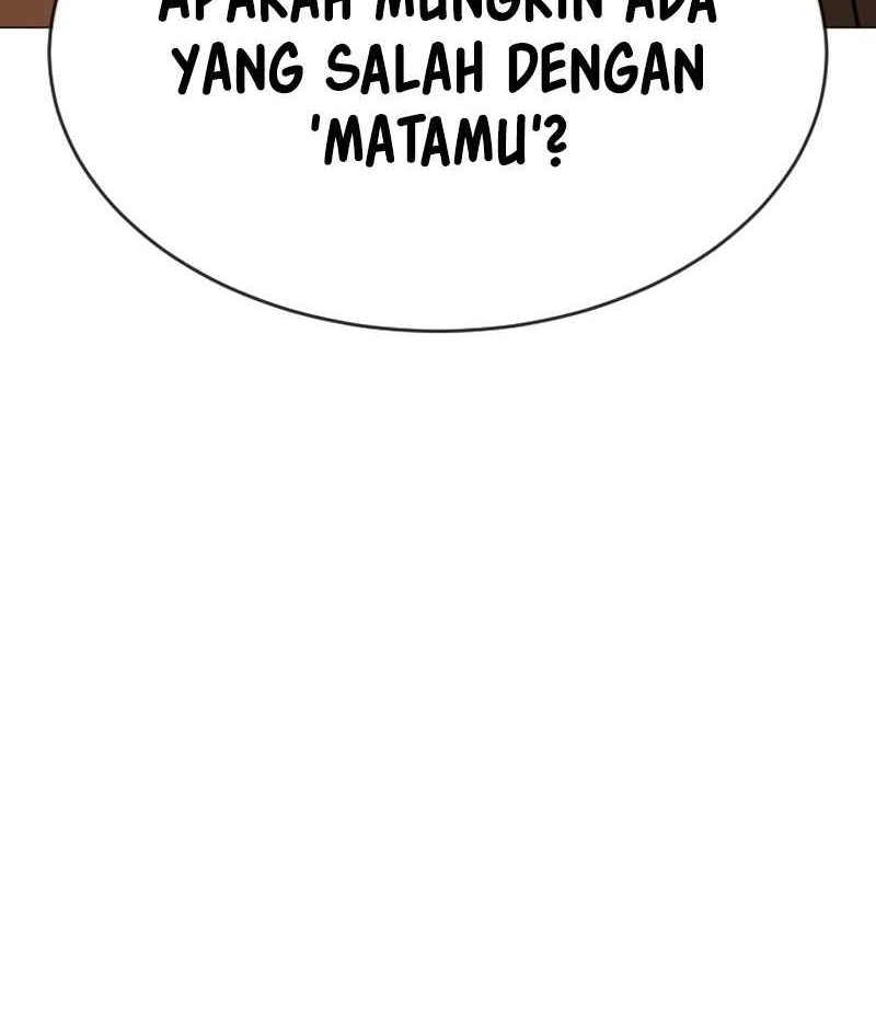 Killer Peter Chapter 43 Halaman 59