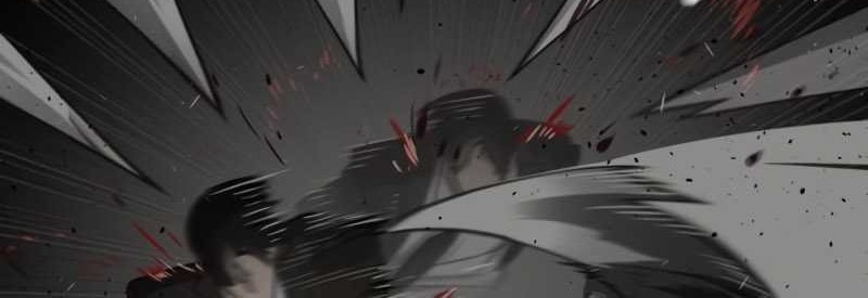 Killer Peter Chapter 43 Halaman 71
