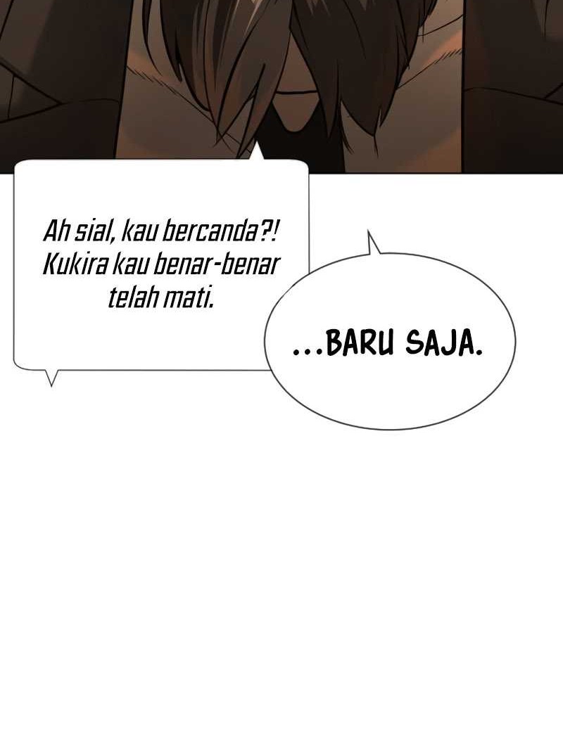 Killer Peter Chapter 43 Halaman 79