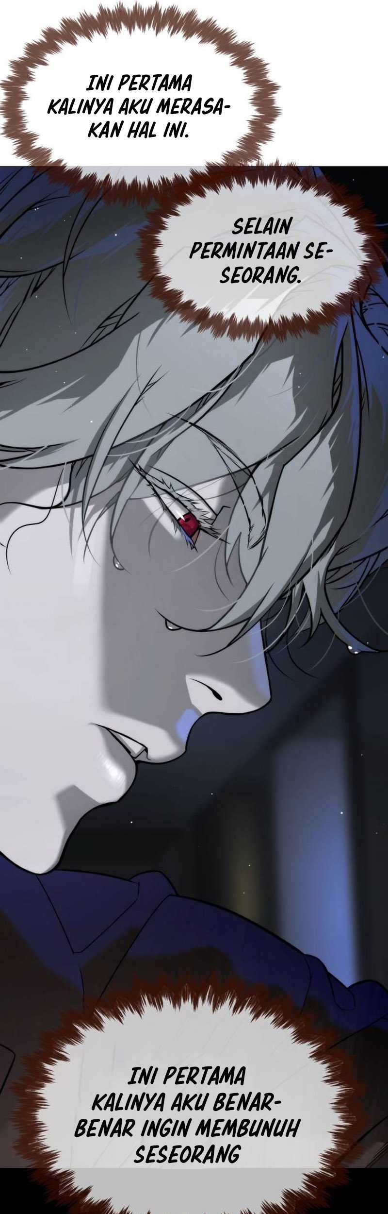 Killer Peter Chapter 43 Halaman 88