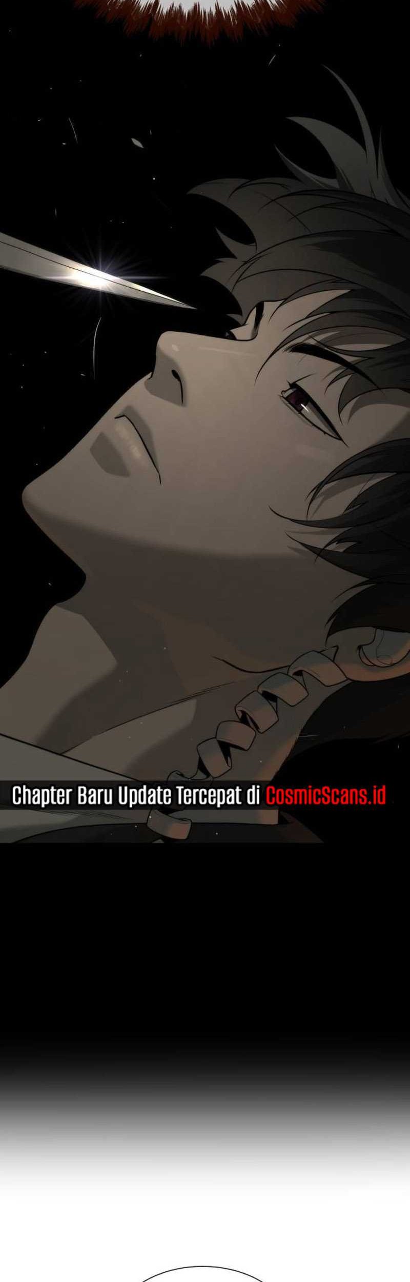 Killer Peter Chapter 43 Halaman 89