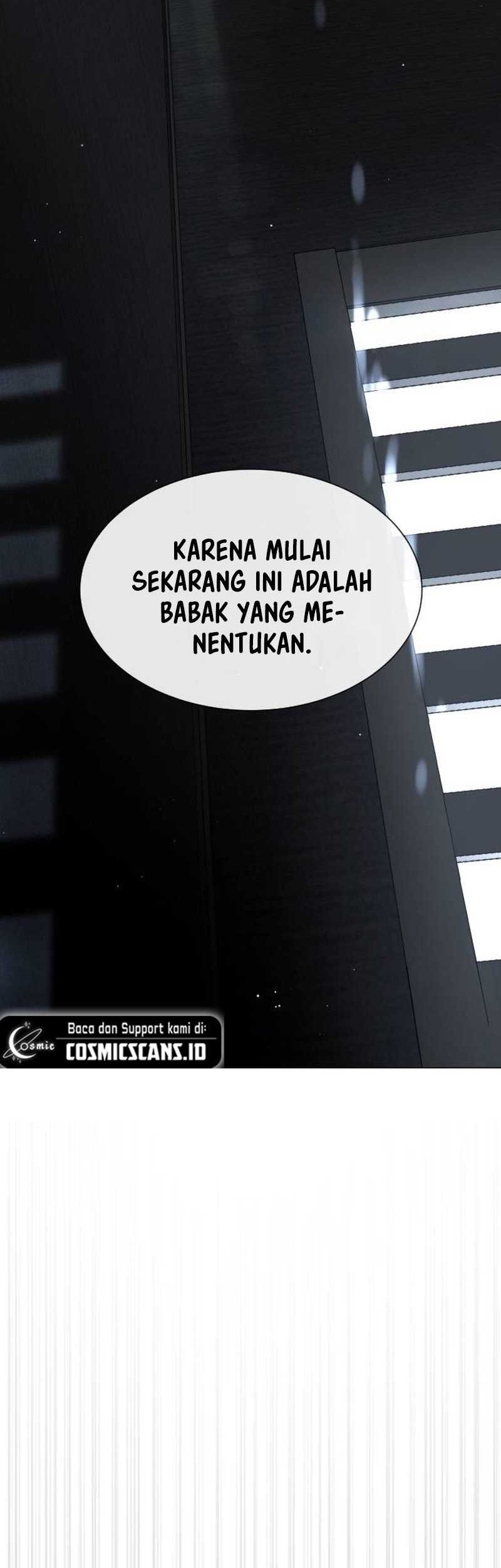 Killer Peter Chapter 43 Halaman 91