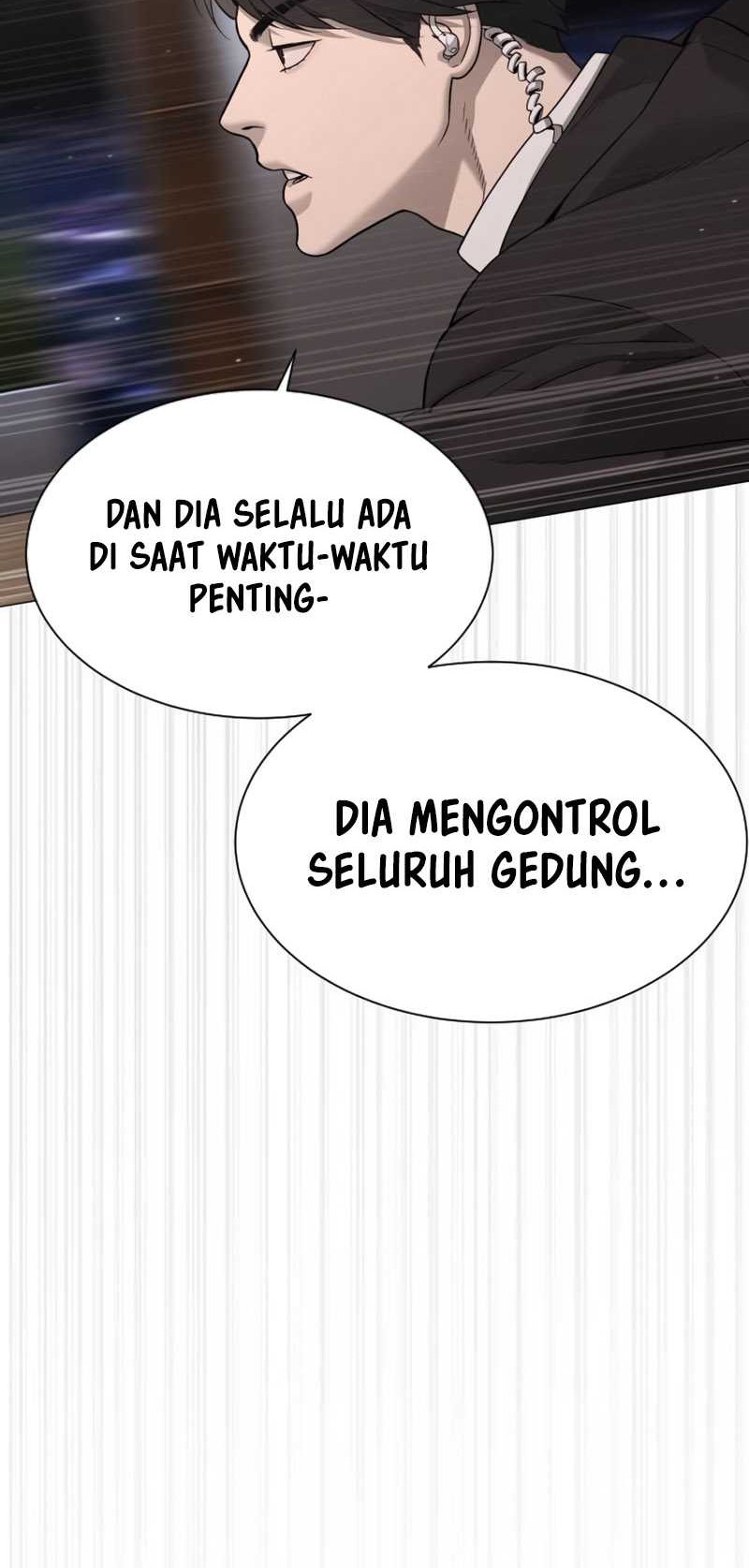 Killer Peter Chapter 43 Halaman 95