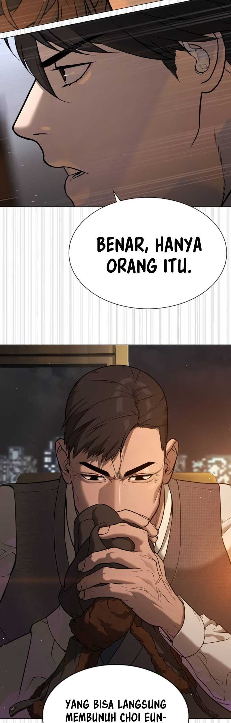 Killer Peter Chapter 43 Halaman 97