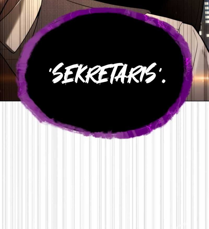 Killer Peter Chapter 43 Halaman 99