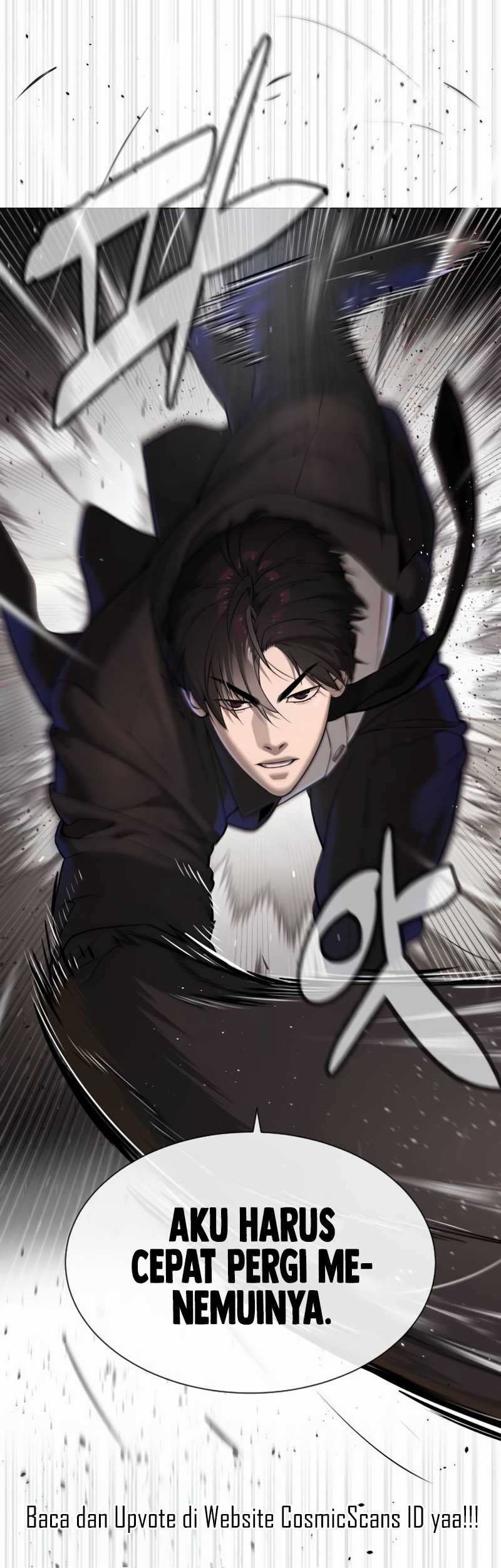 Killer Peter Chapter 43 Halaman 100
