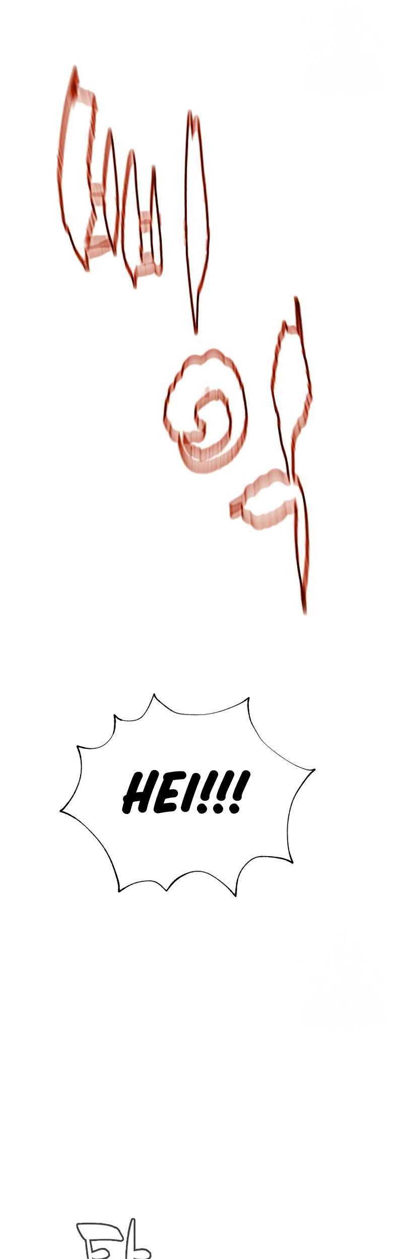 Killer Peter Chapter 5 Halaman 20