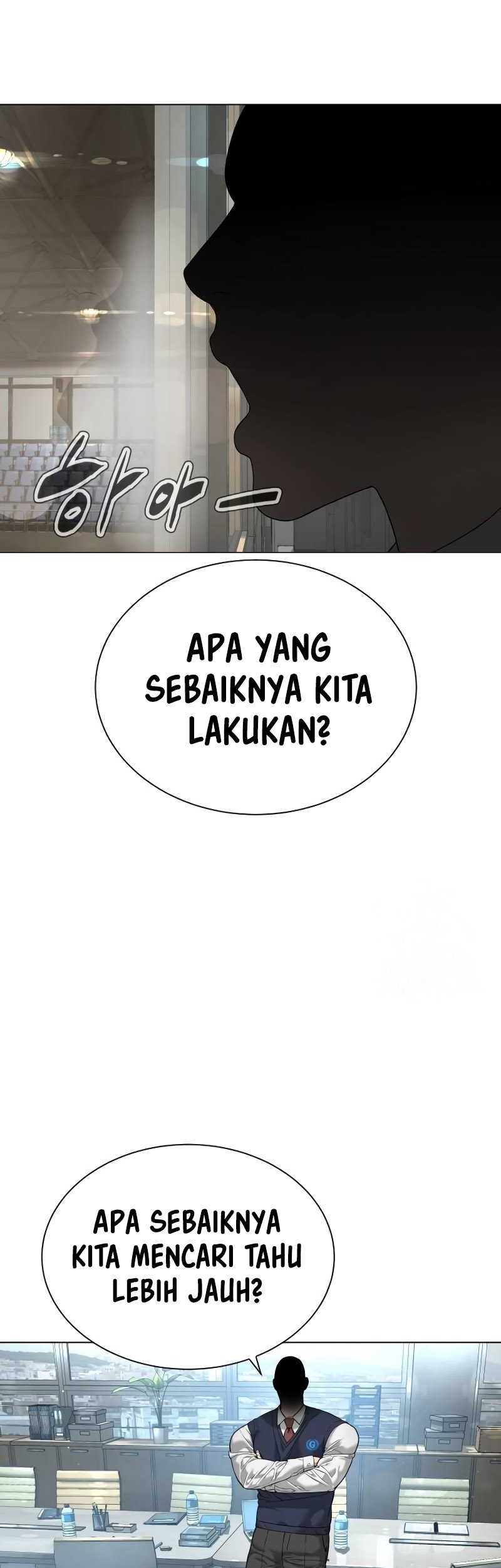 Killer Peter Chapter 5 Halaman 24