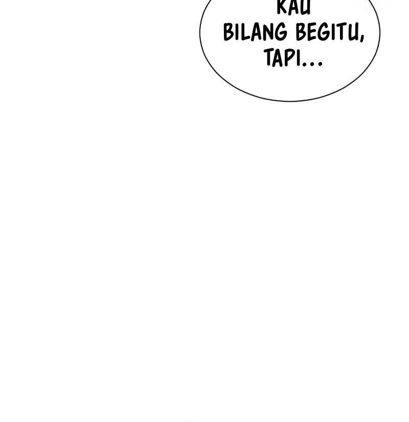 Killer Peter Chapter 5 Halaman 33
