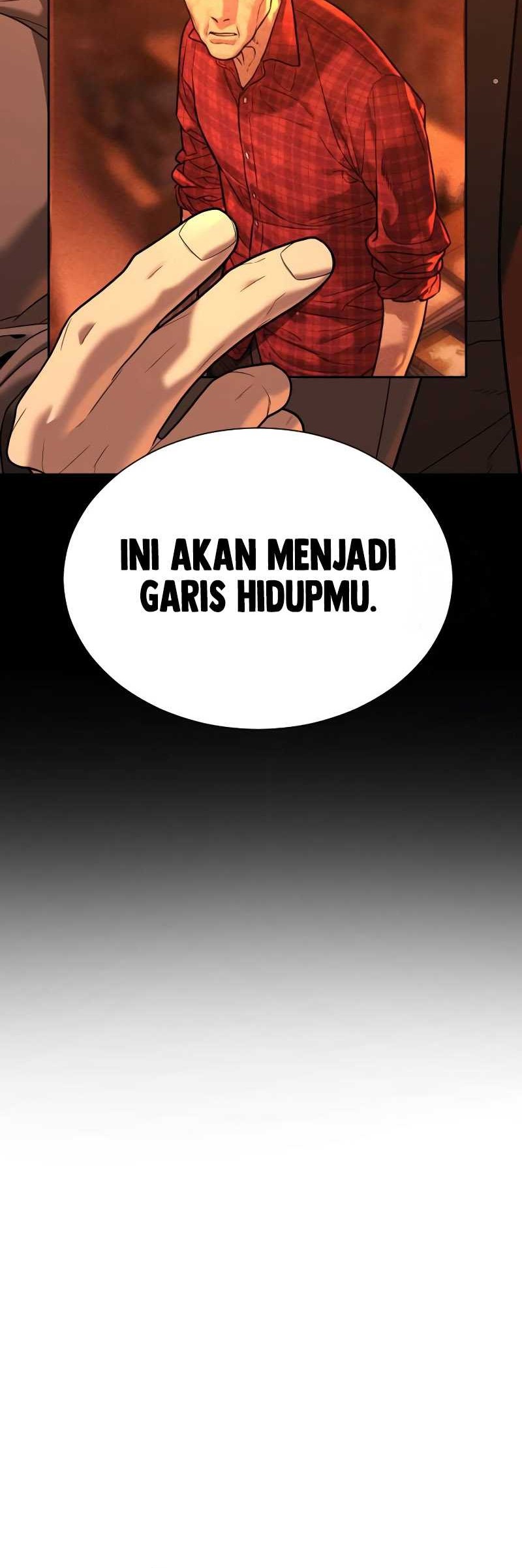 Killer Peter Chapter 5 Halaman 37