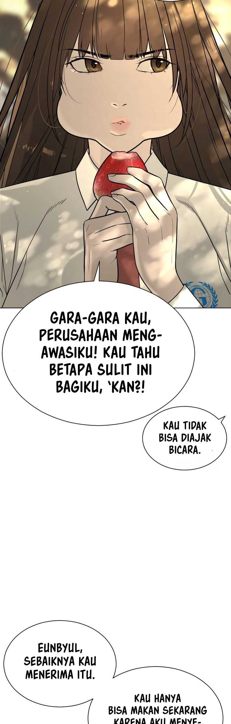 Killer Peter Chapter 5 Halaman 39