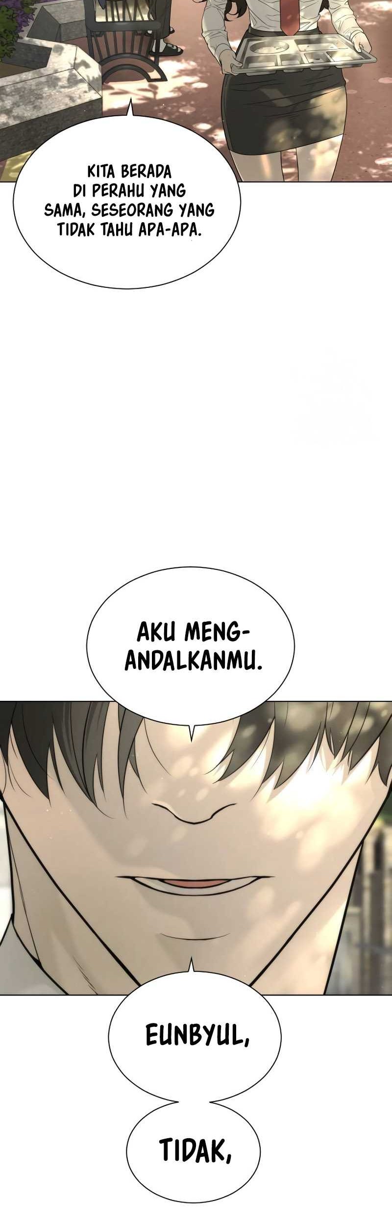 Killer Peter Chapter 5 Halaman 43