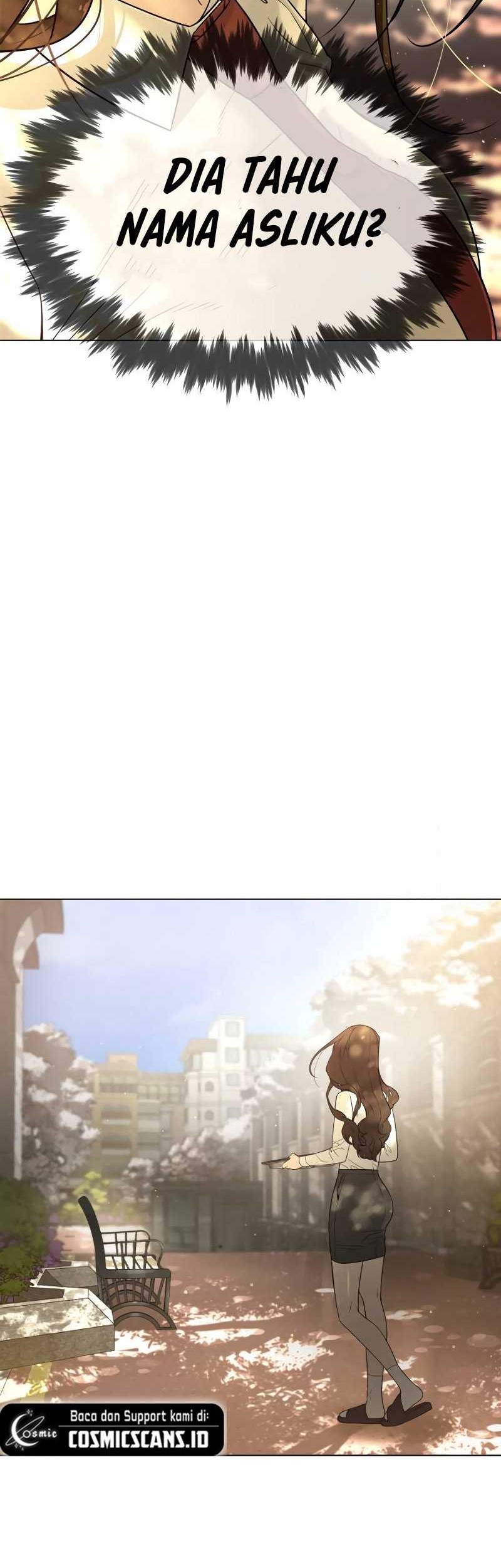 Killer Peter Chapter 5 Halaman 45