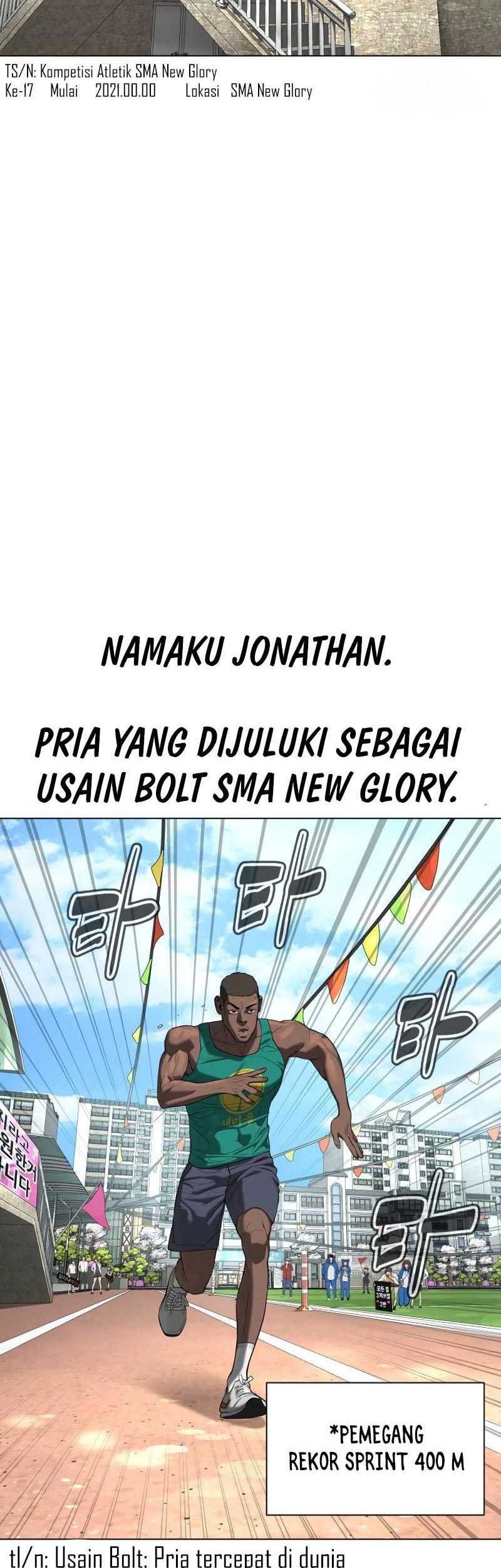 Killer Peter Chapter 5 Halaman 47