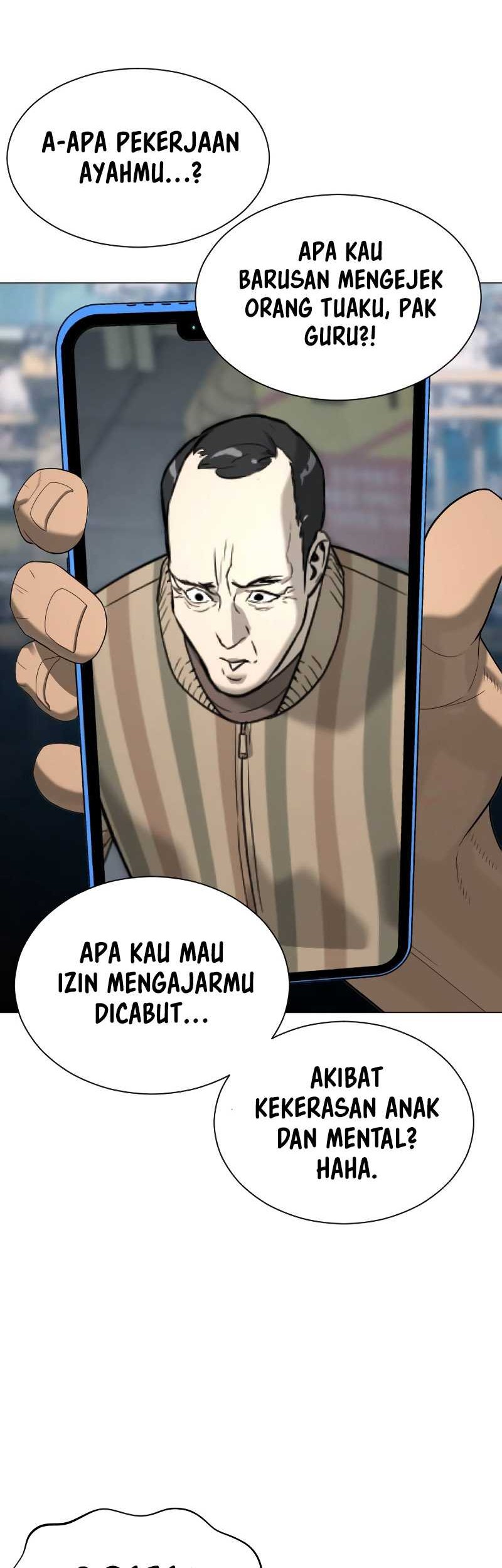Killer Peter Chapter 5 Halaman 59