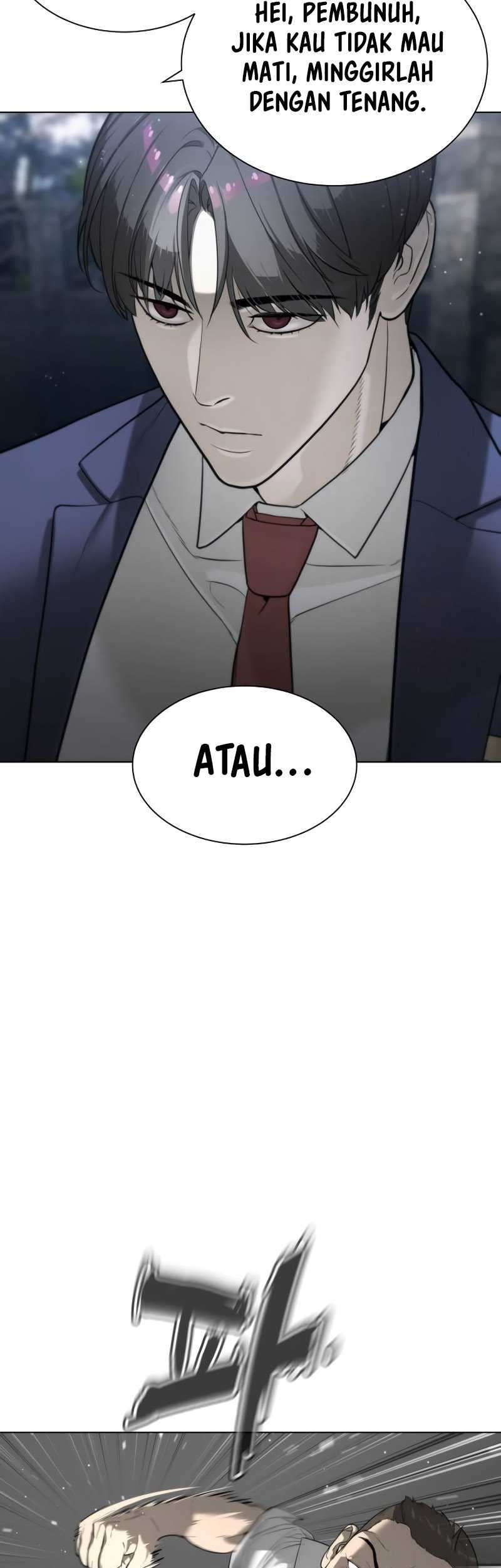 Killer Peter Chapter 5 Halaman 68
