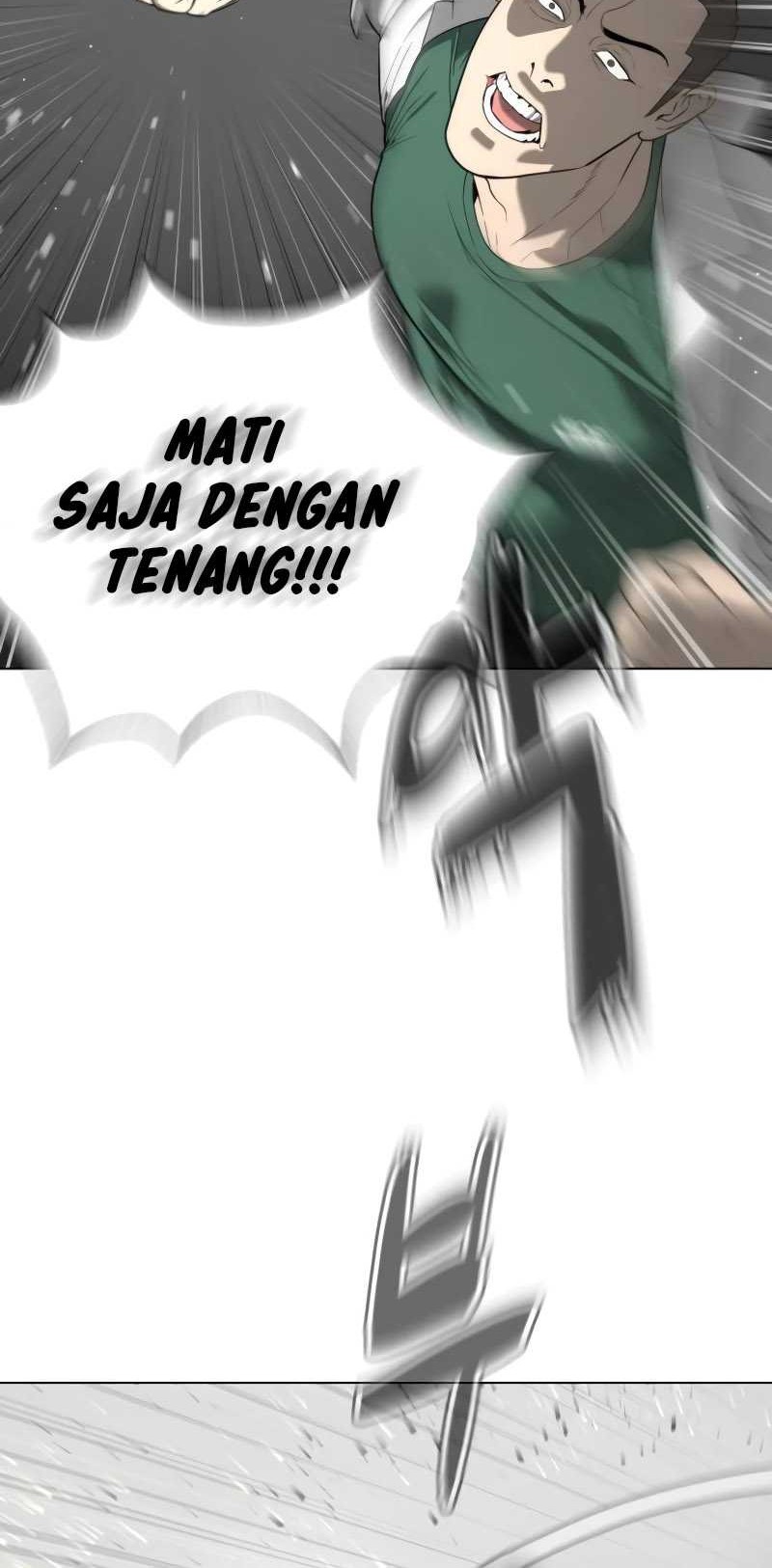 Killer Peter Chapter 5 Halaman 69