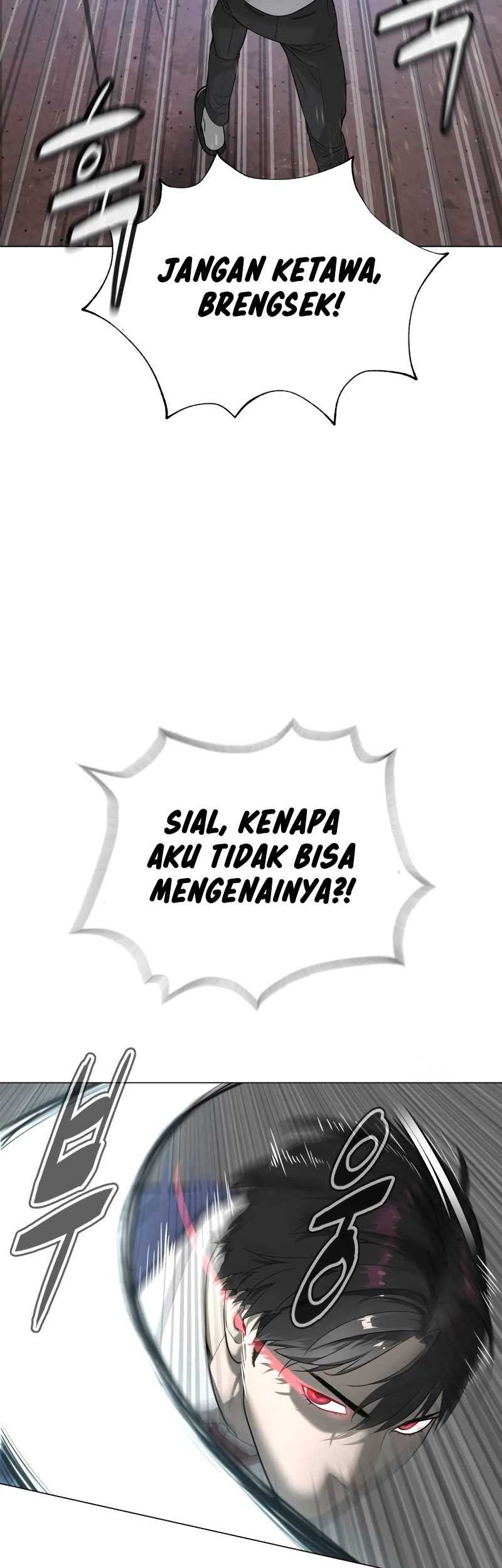 Killer Peter Chapter 5 Halaman 71