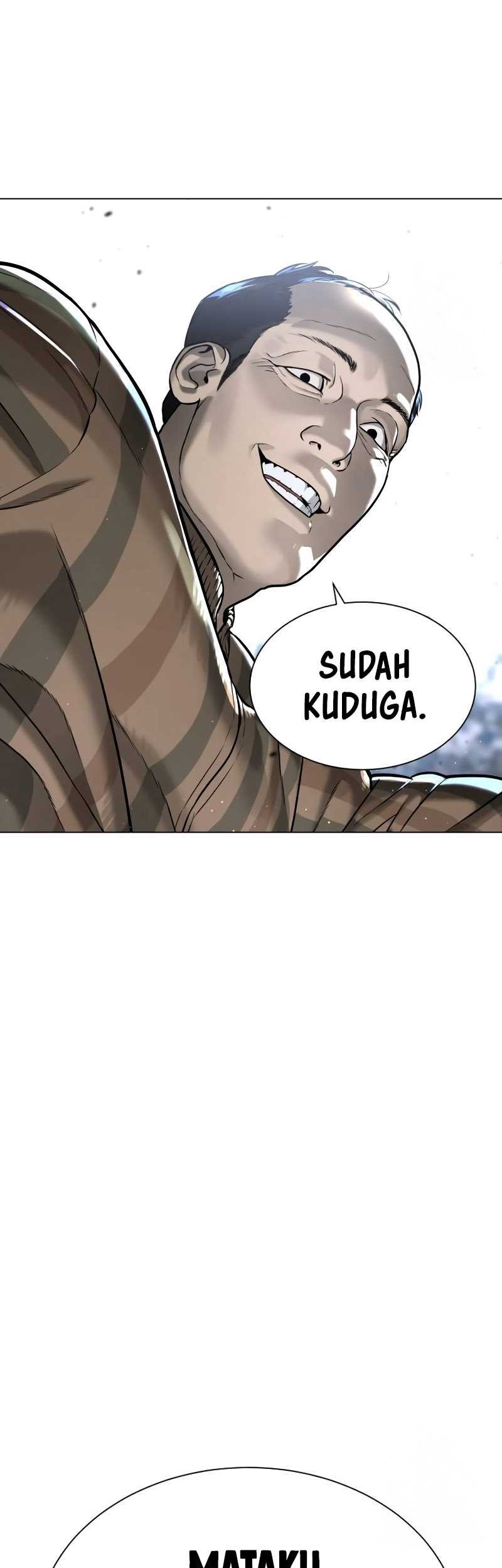 Killer Peter Chapter 5 Halaman 82