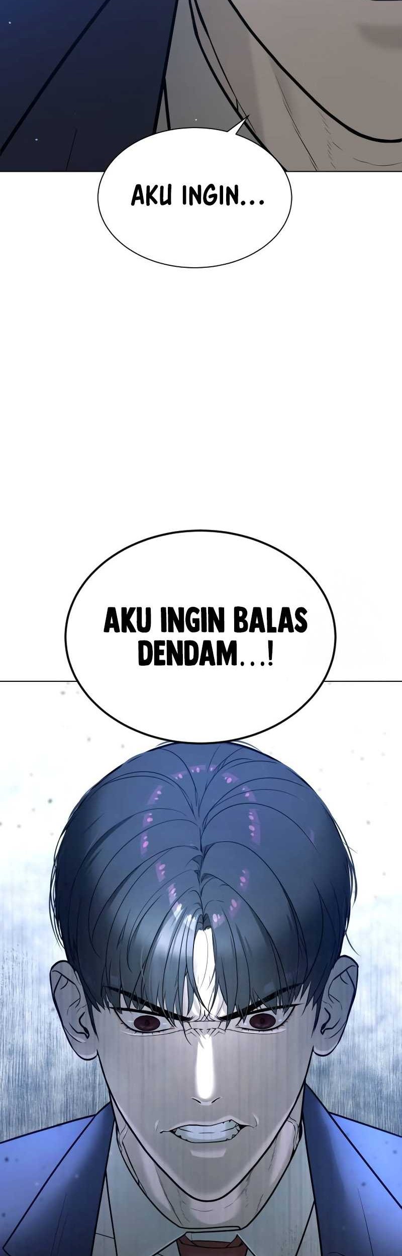 Killer Peter Chapter 5 Halaman 87