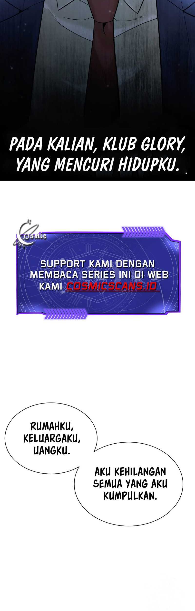 Killer Peter Chapter 5 Halaman 88