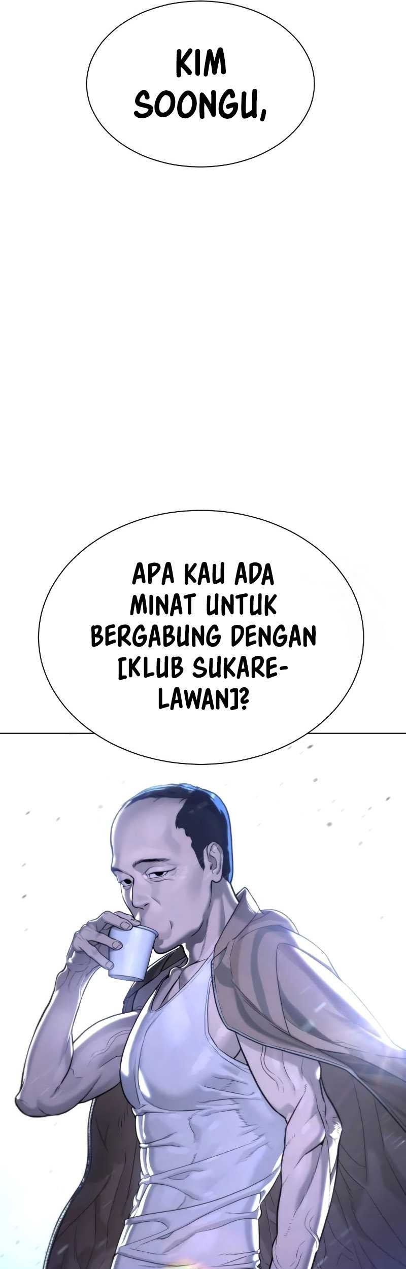 Killer Peter Chapter 5 Halaman 90