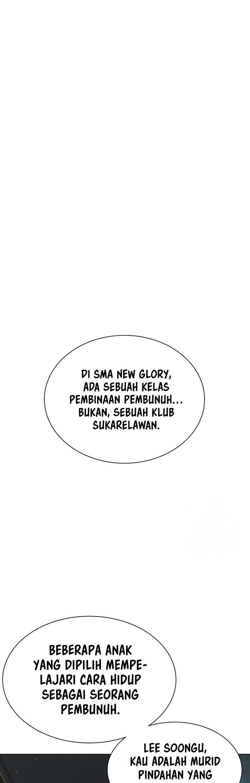 Killer Peter Chapter 5 Halaman 95