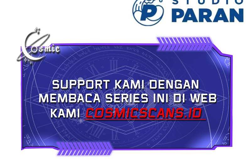 Killer Peter Chapter 5 Halaman 99