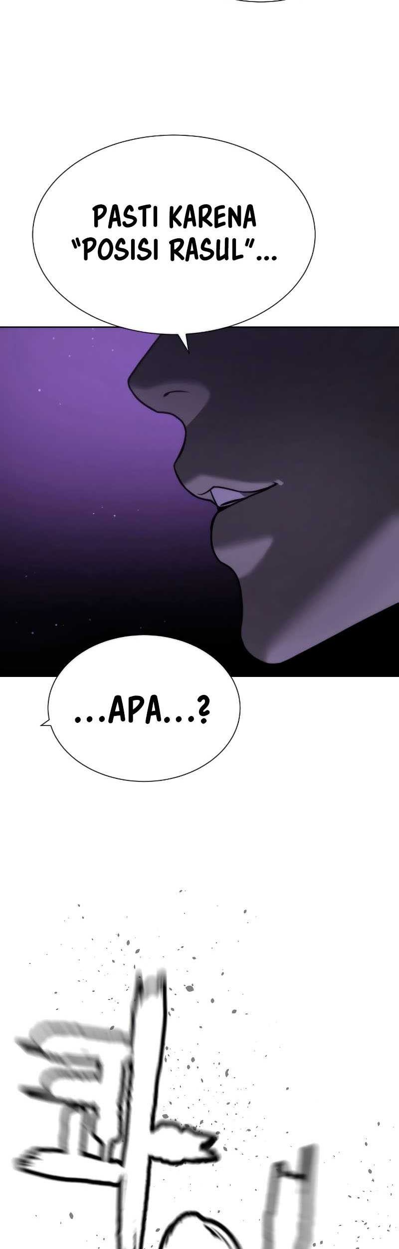 Killer Peter Chapter 59 Halaman 4
