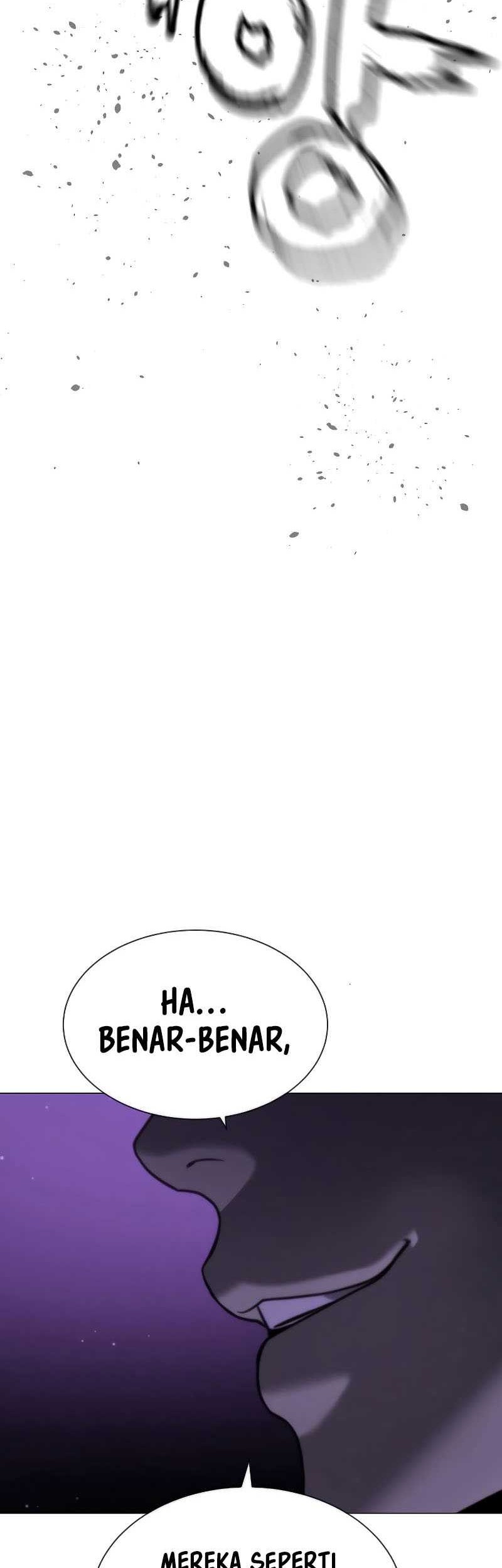 Killer Peter Chapter 59 Halaman 5