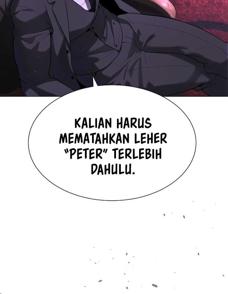 Killer Peter Chapter 59 Halaman 8