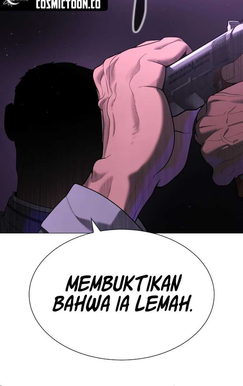 Killer Peter Chapter 59 Halaman 14
