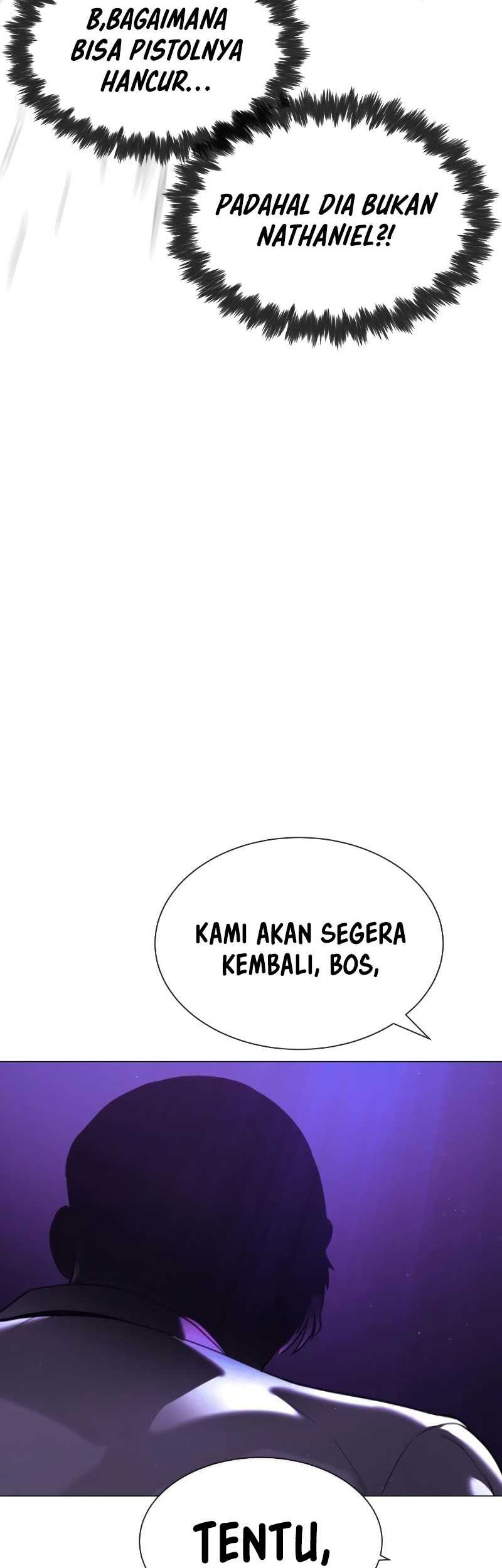 Killer Peter Chapter 59 Halaman 16