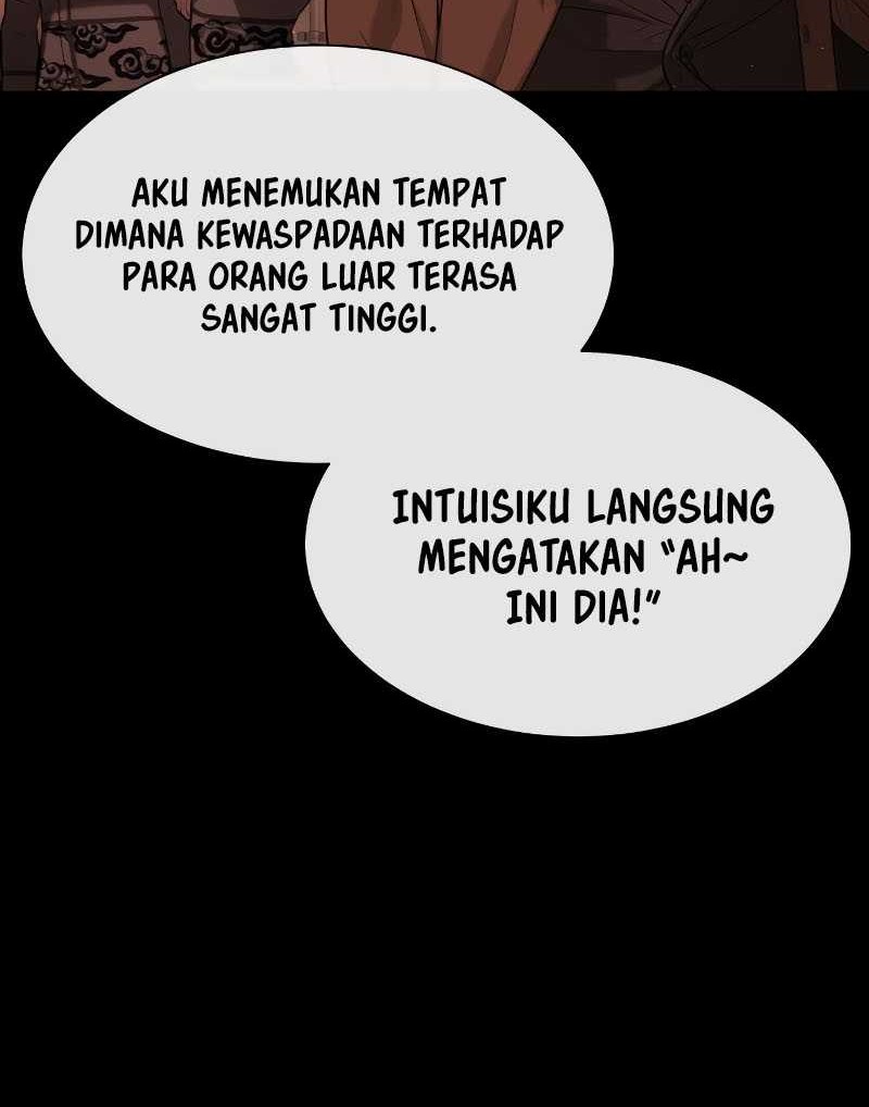 Killer Peter Chapter 59 Halaman 33