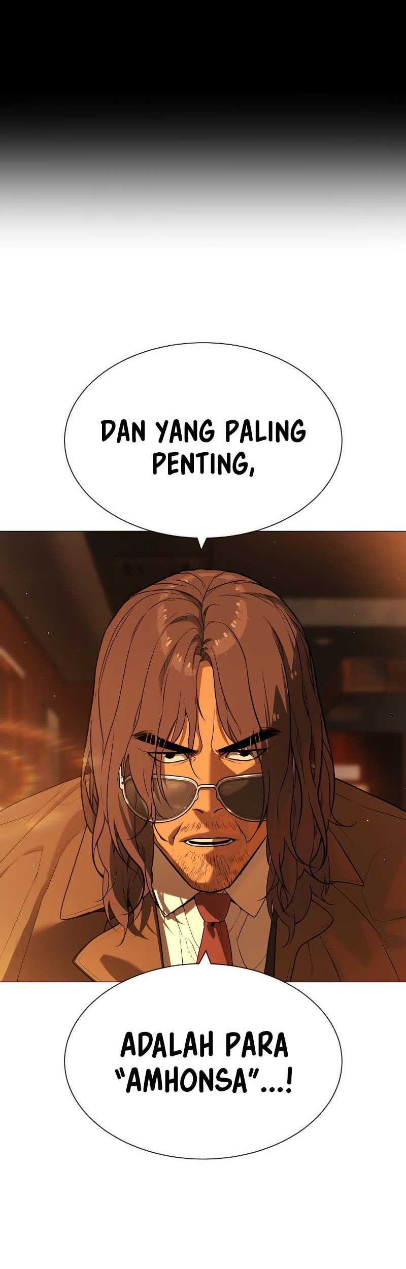 Killer Peter Chapter 59 Halaman 35