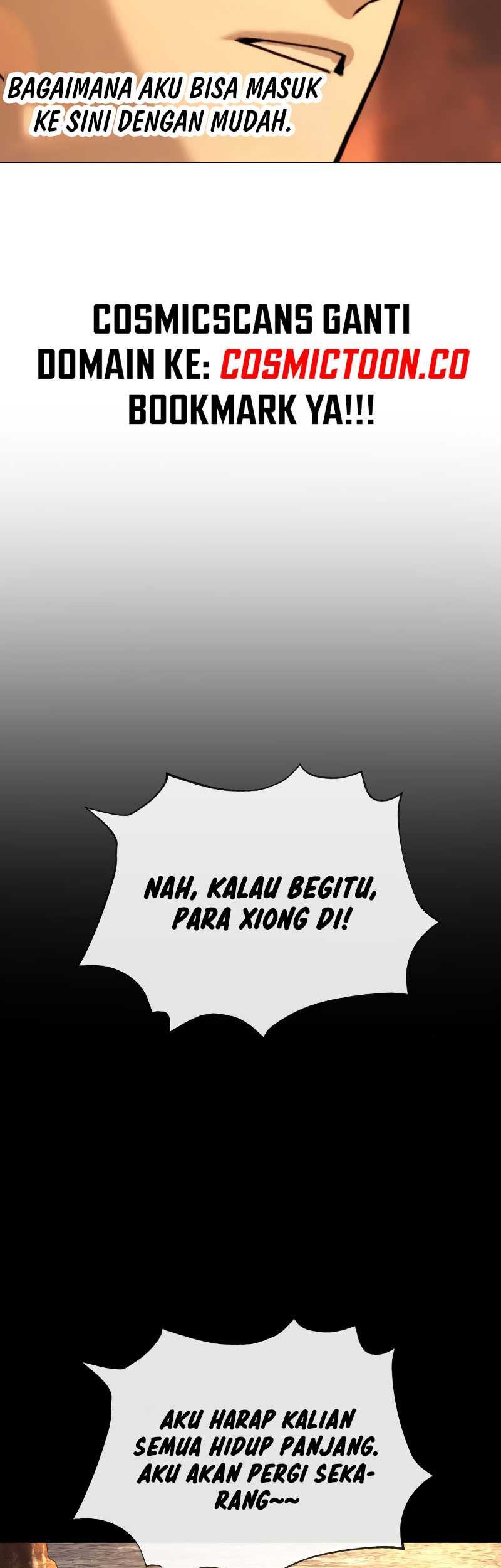 Killer Peter Chapter 59 Halaman 57