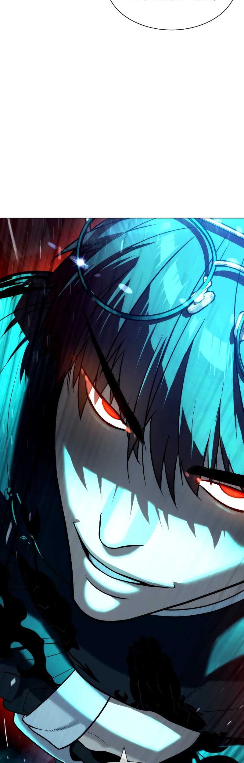 Killer Peter Chapter 61 Halaman 17