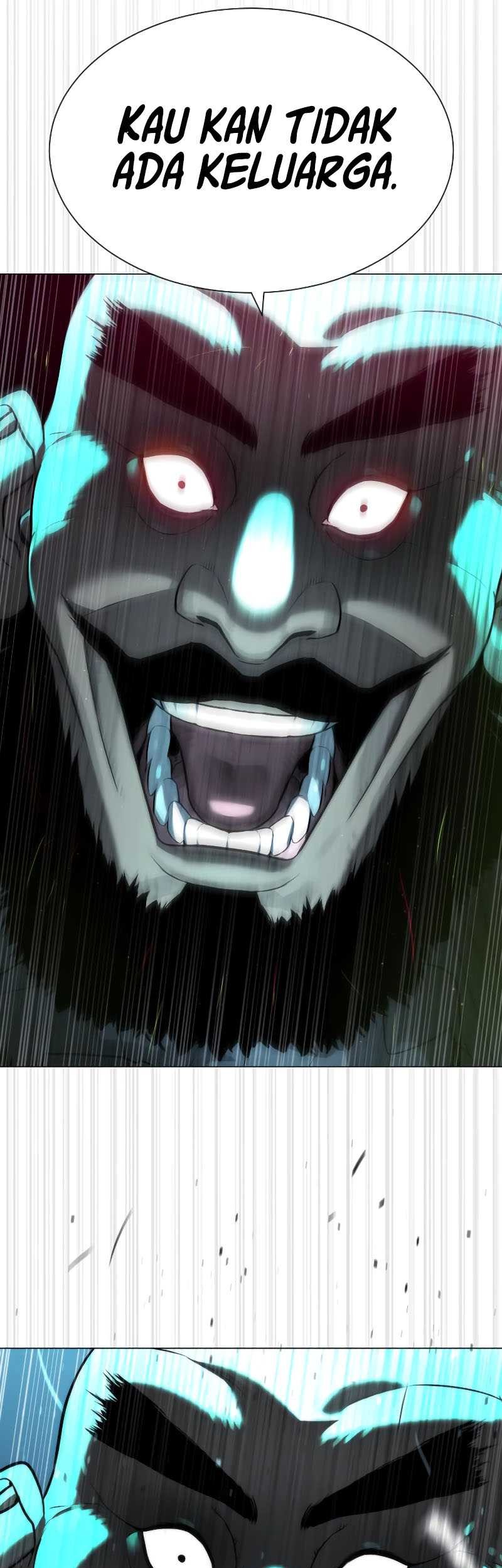 Killer Peter Chapter 61 Halaman 20