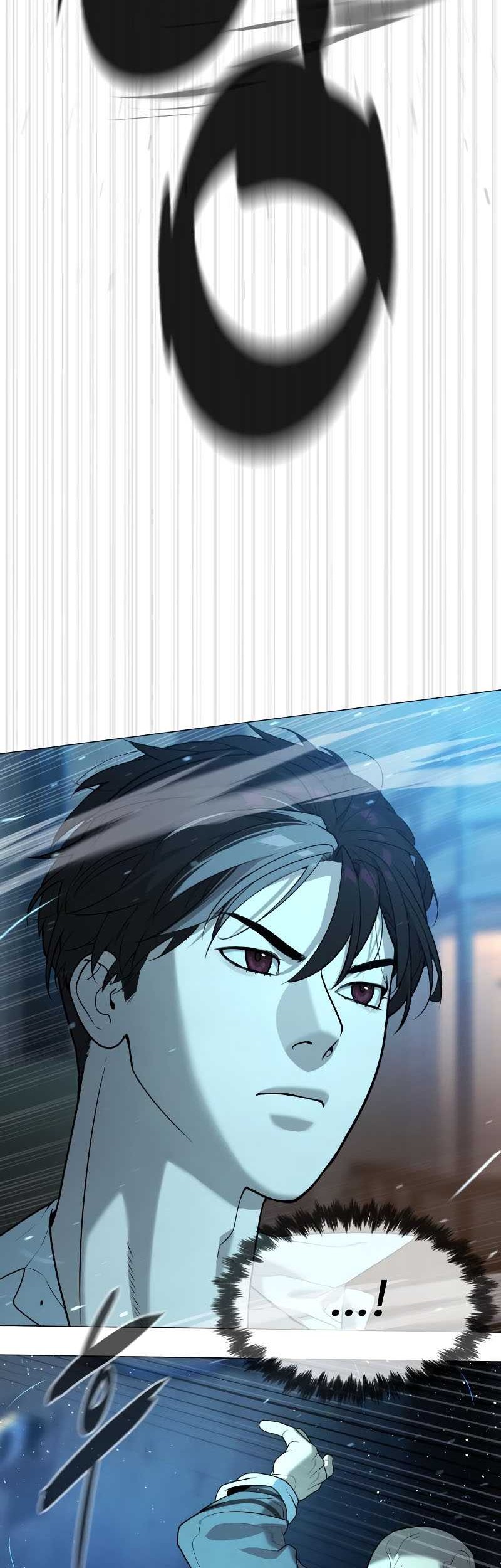 Killer Peter Chapter 61 Halaman 23